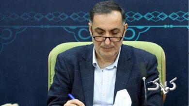 ضرورت بازآفرینی در فعالیتهای فرهنگی بنیاد شهید و امور ایثارگران