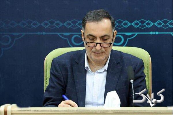 ضرورت بازآفرینی در فعالیتهای فرهنگی بنیاد شهید و امور ایثارگران