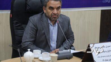 آموزش هوشمصنوعی به یک میلیون دانشآموز مدارس غیردولتی