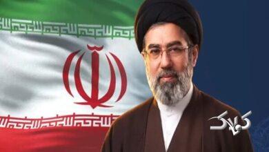 قدرت برآمده از دانش همراه با تقوا، سپری در برابر توحش نظام سلطه است