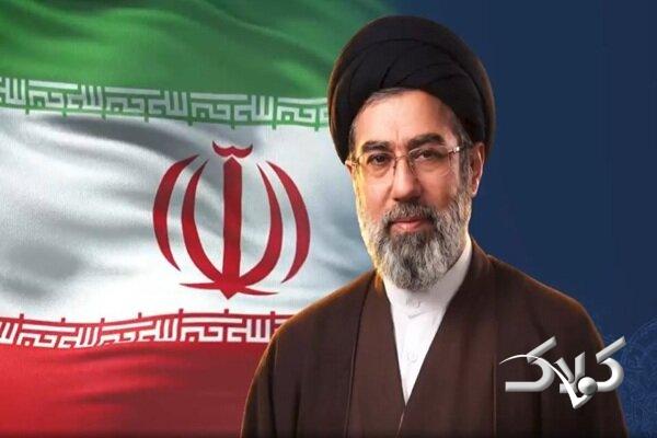 قدرت برآمده از دانش همراه با تقوا، سپری در برابر توحش نظام سلطه است