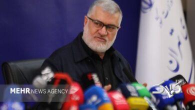 معتمدیان: دستگاههای خدماترسان حق قطع انشعابات مدارس را ندارند