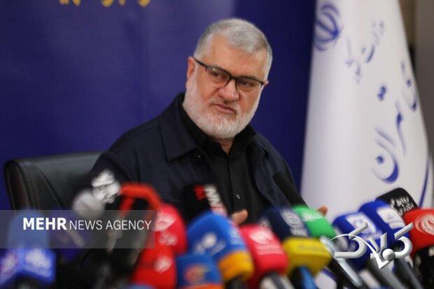 معتمدیان: دستگاههای خدماترسان حق قطع انشعابات مدارس را ندارند