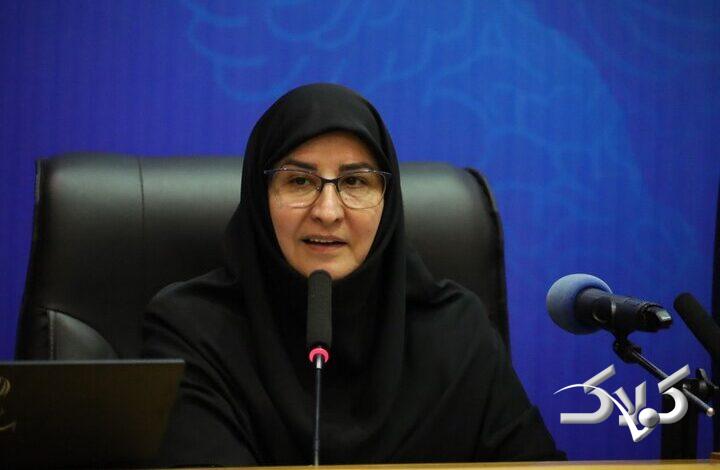 همافزایی دانشگاه و مدرسه، مسیر ارتقای کیفیت آموزش ابتدایی است