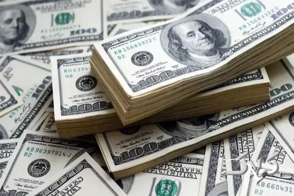 اوراق مرابحه ارزی؛ تأمین مالی صادراتمحور با پشتوانه ارز