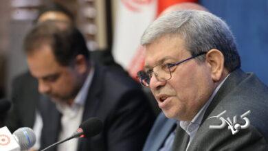 تامین لوازمالتحریر ۱۶۸ هزار دانشآموز به یاد ۱۶۸ دانشآموز شهید میناب