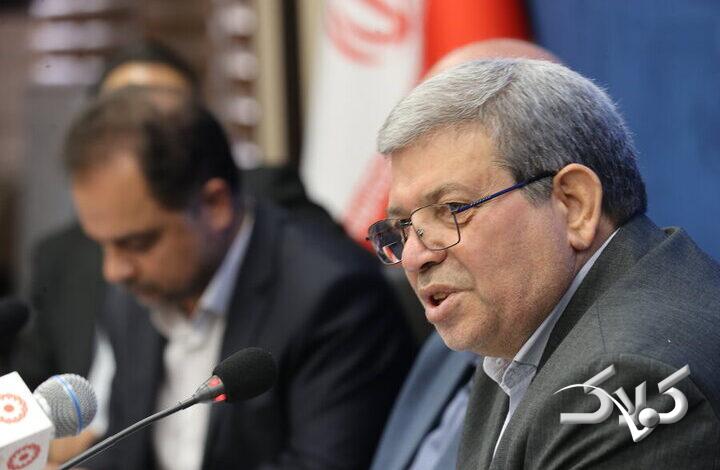 تامین لوازمالتحریر ۱۶۸ هزار دانشآموز به یاد ۱۶۸ دانشآموز شهید میناب