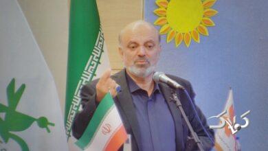 منادی: سالهای کودکی بهترین فرصت برای سرمایهگذاری آموزشی است
