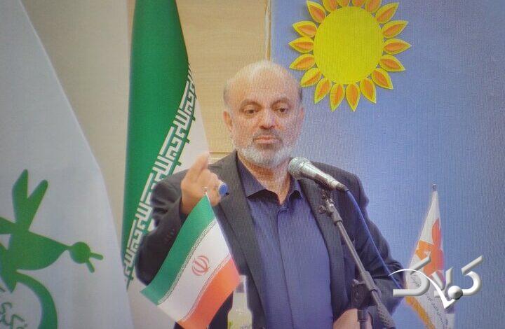 منادی: سالهای کودکی بهترین فرصت برای سرمایهگذاری آموزشی است