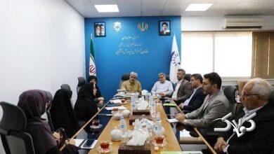 اجرای برنامه حمایتی دانشآموزان دیرآموز؛ سمنان پایلوت کشوری شد