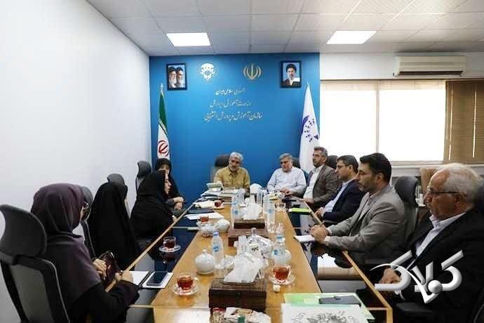 اجرای برنامه حمایتی دانشآموزان دیرآموز؛ سمنان پایلوت کشوری شد