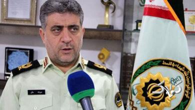 اعضای باند خانوادگی کلاهبرداری ۳۰ کیلویی طلا در شیراز متلاشی شدند