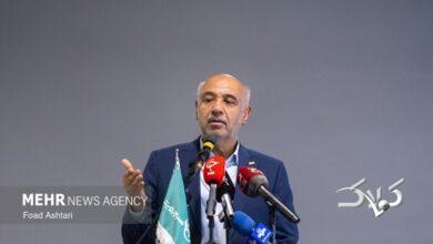 ضرورت استفاده از ظرفیت فنیوحرفهای برای دانشآموزان استثنایی