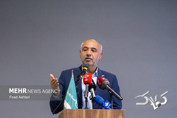 ضرورت استفاده از ظرفیت فنیوحرفهای برای دانشآموزان استثنایی