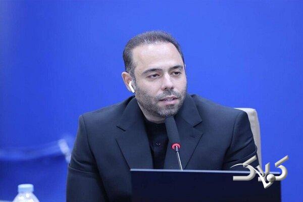 آغاز ثبتنام دومین آزمون استخدامی اختصاصی افراد دارای معلولیت از ۴ مهر