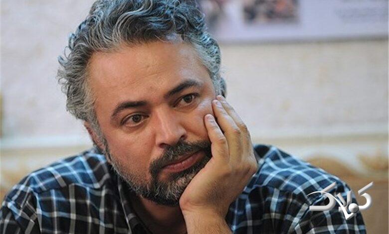 حسن جوهرچی