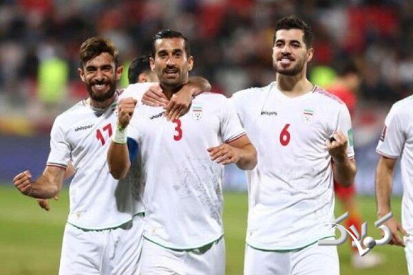 عزت اللهی و حاج صفی