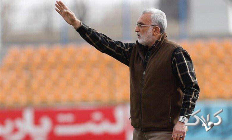 حسین فرکی