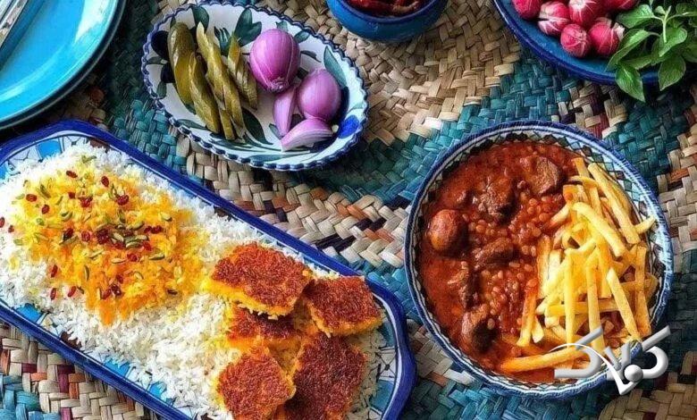 قیمه