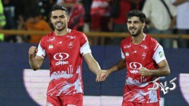 اورونوف
