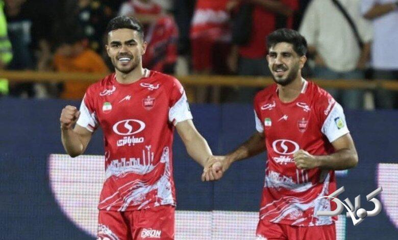 اورونوف