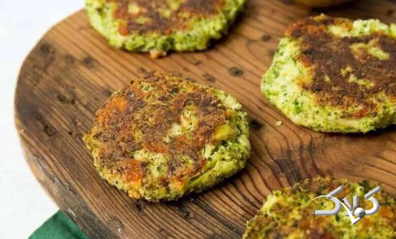 کوکو
