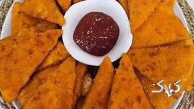 سوخاری