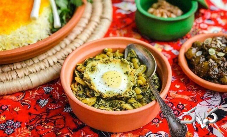 باقلاقاتوق